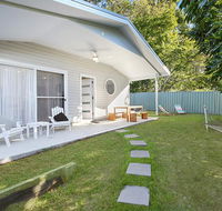 Salty Kisses Holiday House - Darwin Holiday