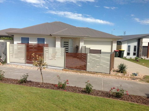 SALTY PAUSE @ BONDI HOUSE - Darwin Holiday 0