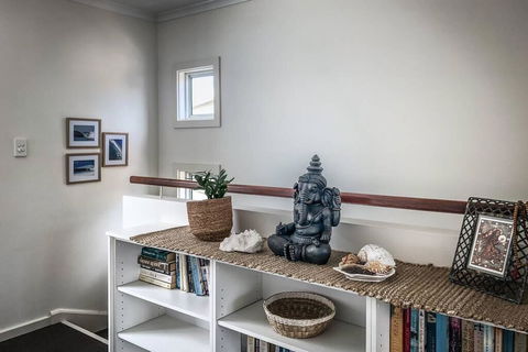 Samphire Beach House - Darwin Holiday 3