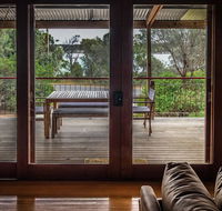 Samphire Beach House - Darwin Holiday