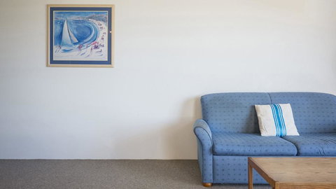 San Clemente No. 2. 24 Orvieto Terrace - Darwin Holiday 3