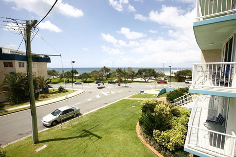 San Clemente No. 2. 24 Orvieto Terrace - Darwin Holiday 0