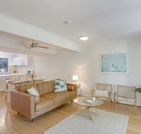 San Marino - Darwin Holiday