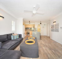 San Mateo On Broadbeach - Darwin Holiday