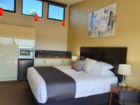 Book Krambach Accommodation Vacations Darwin Holiday Darwin Holiday