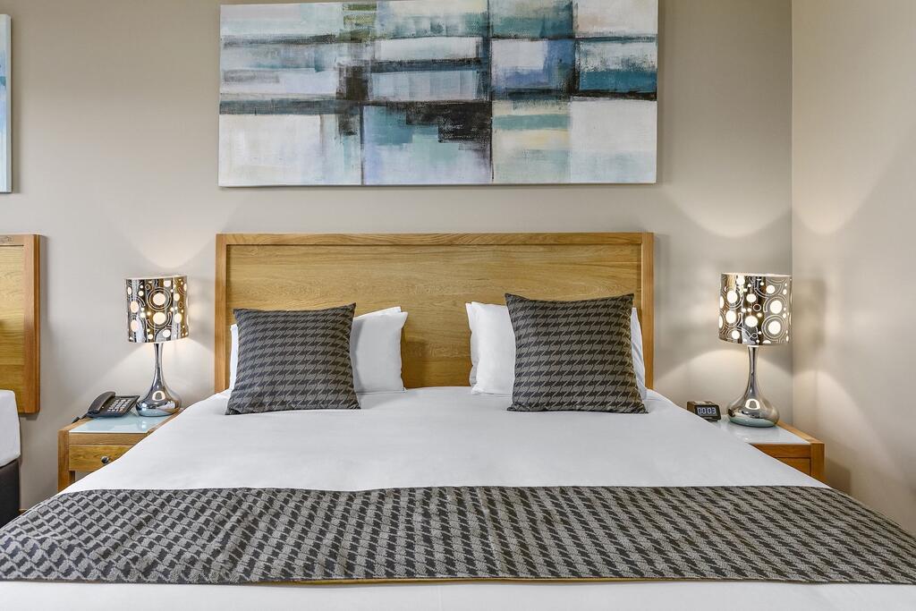 Hastings VIC Darwin Holiday