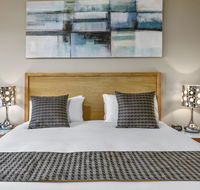 Sanctuary Inn on Westernport