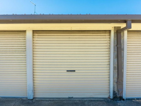 Sand & Sea 3 - Darwin Holiday 1