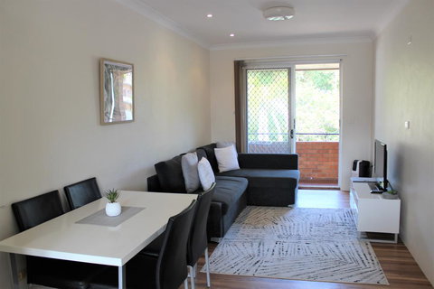 Sand And Sea 5 - Darwin Holiday 0