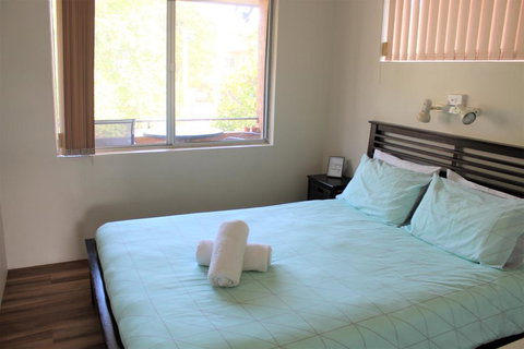 Sand And Sea 5 - Darwin Holiday 3