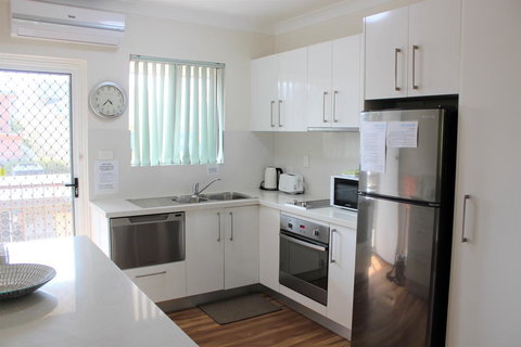 Sand And Sea 5 - Darwin Holiday 2