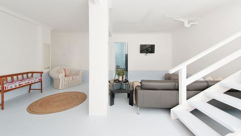 Sand Beach House - Breathtaking View, And Amazing Position Directly Opposite The Beach! - Darwin Holiday 2