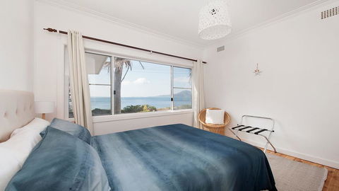 Sand Beach House - Breathtaking View, And Amazing Position Directly Opposite The Beach! - Darwin Holiday 3