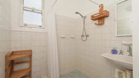 Sand Beach House - Breathtaking View, And Amazing Position Directly Opposite The Beach! - Darwin Holiday 1