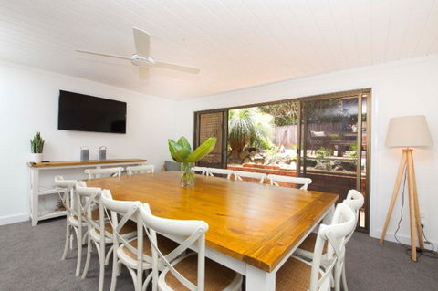 SAND DUNES - Darwin Holiday 3