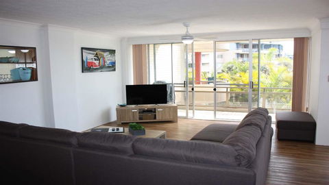 Sandbar 103 - Forster Main Beach - Darwin Holiday 2