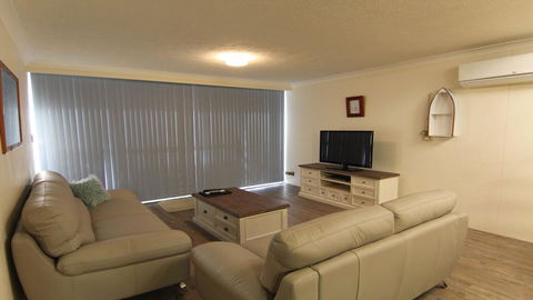 Sandbar 502 - Forster Main Beach - Darwin Holiday 3