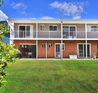 Sandbar at Jervis Bay - 3 Min Walk to Beach - Darwin Holiday