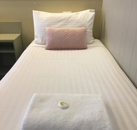 Sandbar Motel - Darwin Holiday