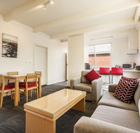 Sandbelt Club Hotel - Darwin Holiday
