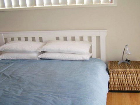 Sandcastles - Very Family Friendly - Darwin Holiday 2