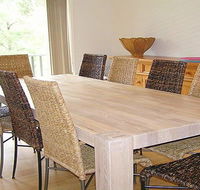 Sandcastles - very family friendly - Darwin Holiday