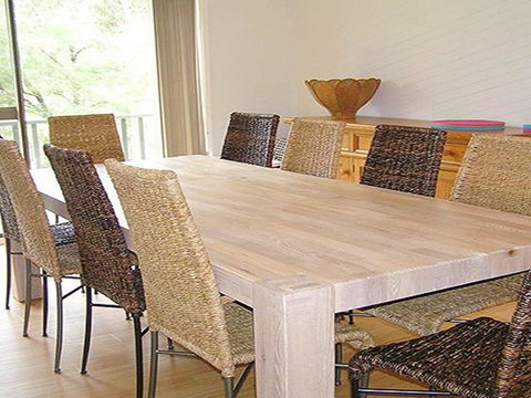 Sandcastles - Very Family Friendly - Darwin Holiday 0