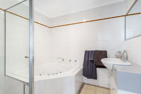 Sandcastles, 1/8 Ala Moana Way - Darwin Holiday 3