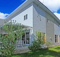 Sandlewood Breeze - spacious entertainer - Darwin Holiday