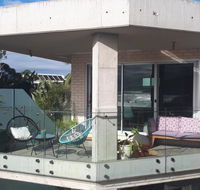 Sandon Point Coastal Abode - Darwin Holiday