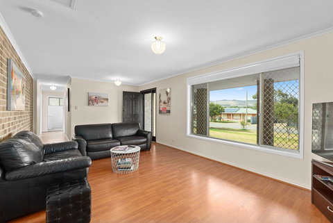 Sandpiper Aldinga Beach - Darwin Holiday 0