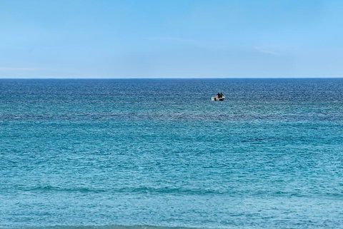 Sandpiper Aldinga Beach - Darwin Holiday 3