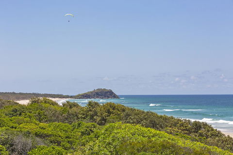 Sandpiper Beach Front House - Darwin Holiday 1