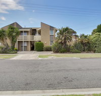 Sandpiper Lakes Entrance - Darwin Holiday