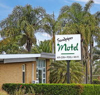 Sandpiper Motel Ulladulla - Darwin Holiday