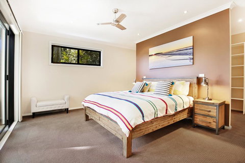 Sandy Bottom - Pet Friendly - 3 Min Walk To Beach - Darwin Holiday 3