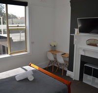 Sandy Bottoms Guesthouse - Darwin Holiday