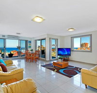Sandy Cove Apartments Unit 16 - Darwin Holiday
