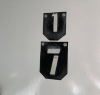 sandyfootmanly - Darwin Holiday