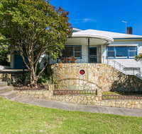 Santorini - Lorne - Darwin Holiday