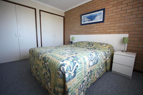 Sapphire Court - Darwin Holiday 3