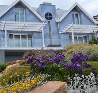 Sapphire Shores Luxury Retreat - Darwin Holiday