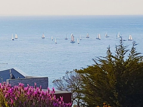 Sapphire Shores Luxury Retreat - Darwin Holiday 2