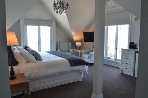 Sapphire Shores Luxury Retreat - Darwin Holiday 1