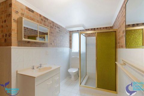 Sapphire Waters Unit 2 - Darwin Holiday 2