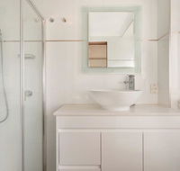 Sapphire Waters Unit 3 - Darwin Holiday