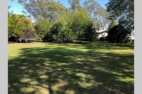 SAREAL PARK - Darwin Holiday 0