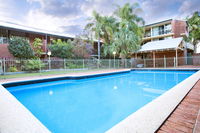 Sassafras - Unit 1 - Coffs Harbour