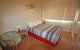 Sassafras - Unit 1 - Coffs Harbour - thumb 2