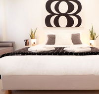 SATOR City Fringe home away from home Pets OK - Darwin Holiday